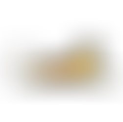 École's Hours & Parent Deadlines