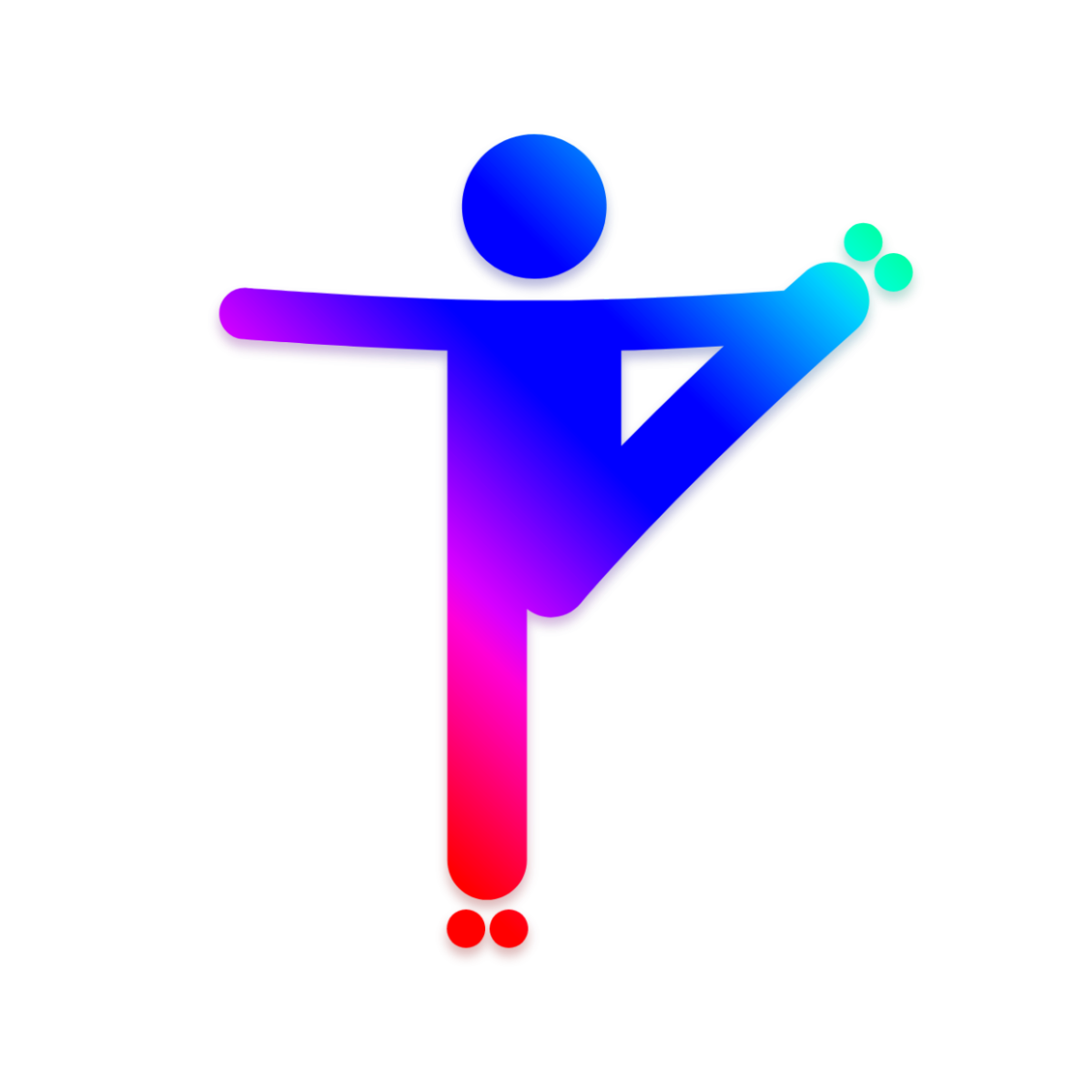 ROB-split