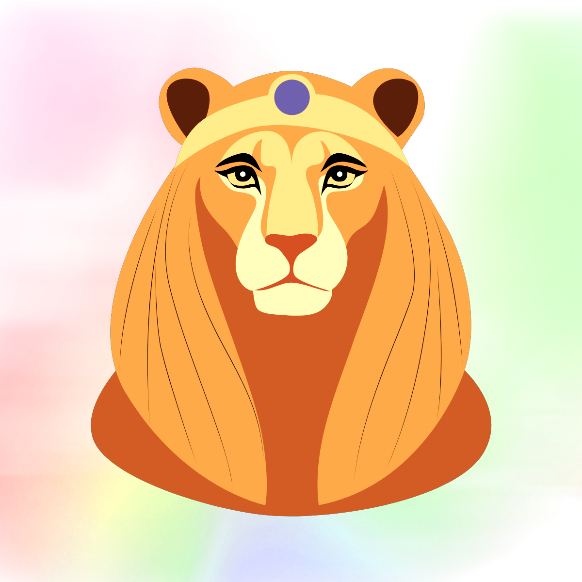 ba491c9d-a628-446a-a9fc-7e0064e1b2eb