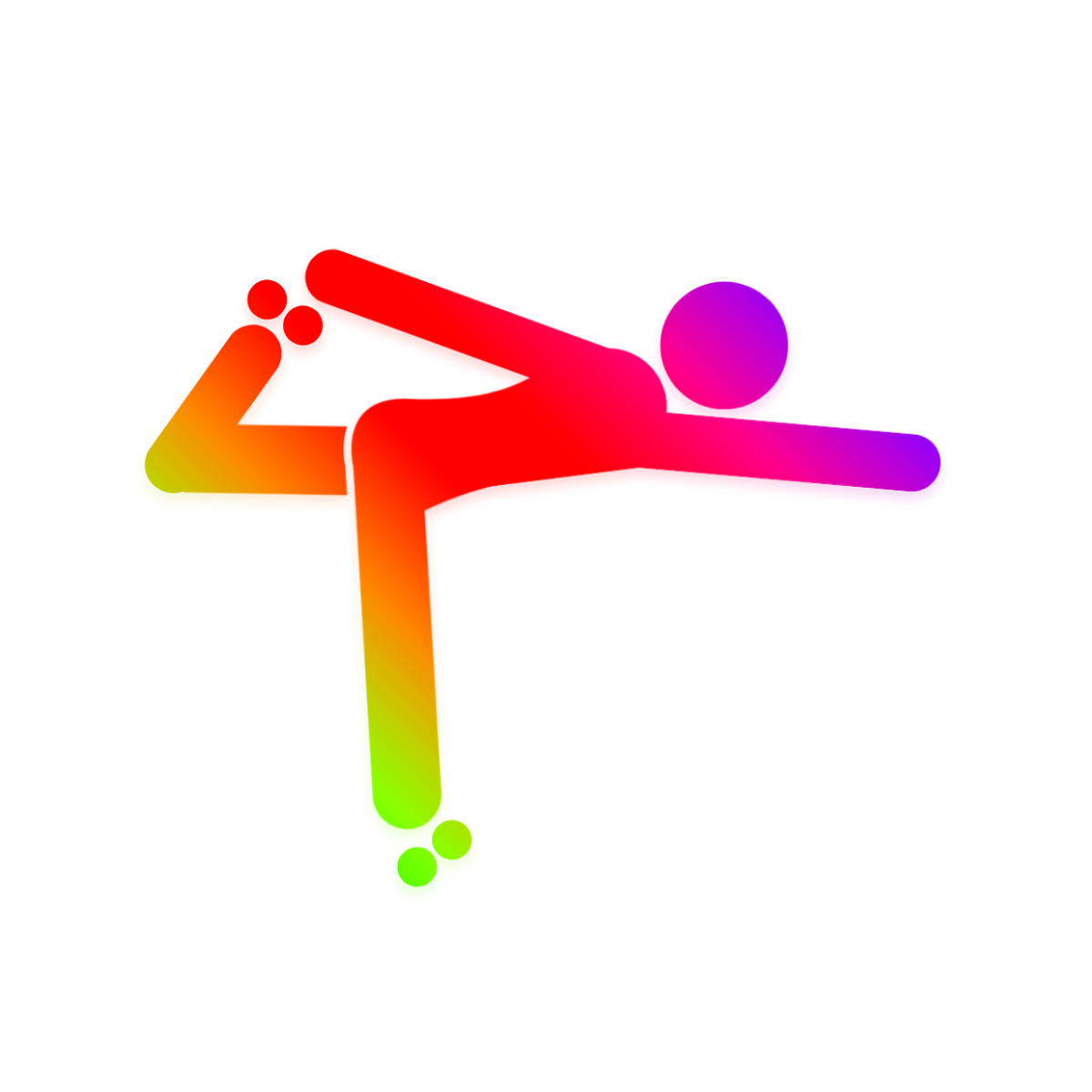 left-heel-scorpion