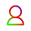 circular (1).png