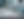 inject-blog-service_1742998590261.png