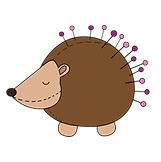 porcospillo- solo logo (1).png
