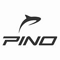 pino logo 5.jpg