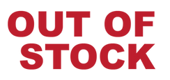 oos.png
