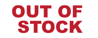 oos.png