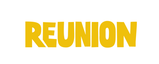 SAVETHEDATE 2-09.png