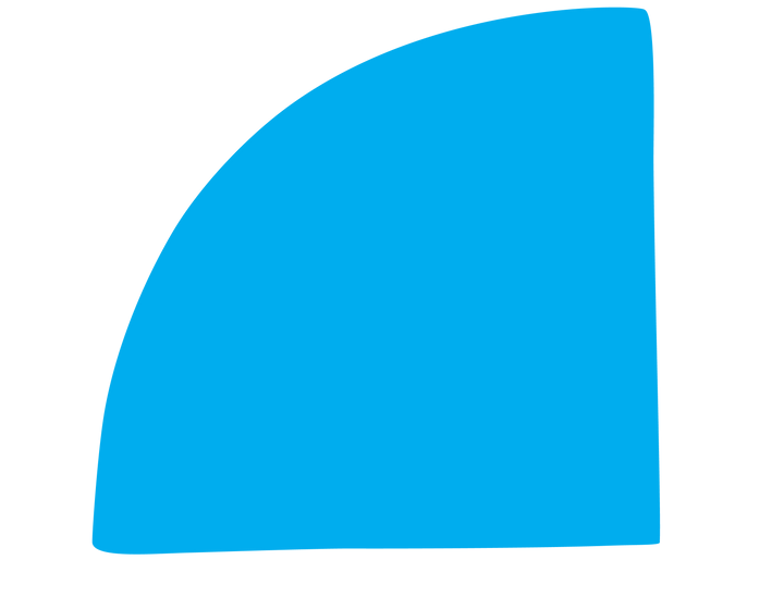 SAVETHEDATE 2.png