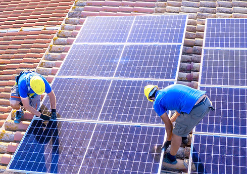 Installing Solar Panels _edited.jpg