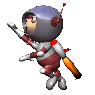 astronaut-animation-9.gif