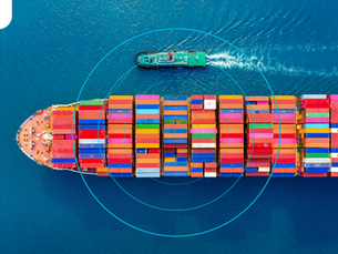 Quite Searious: What the Bangladesh Crisis Means for India’s Maritime Security