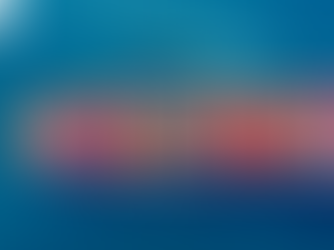 Quite Searious: What the Bangladesh Crisis Means for India’s Maritime Security