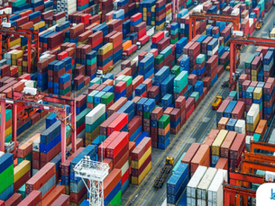 Why are India’s Ports Struggling Despite Massive Investments?