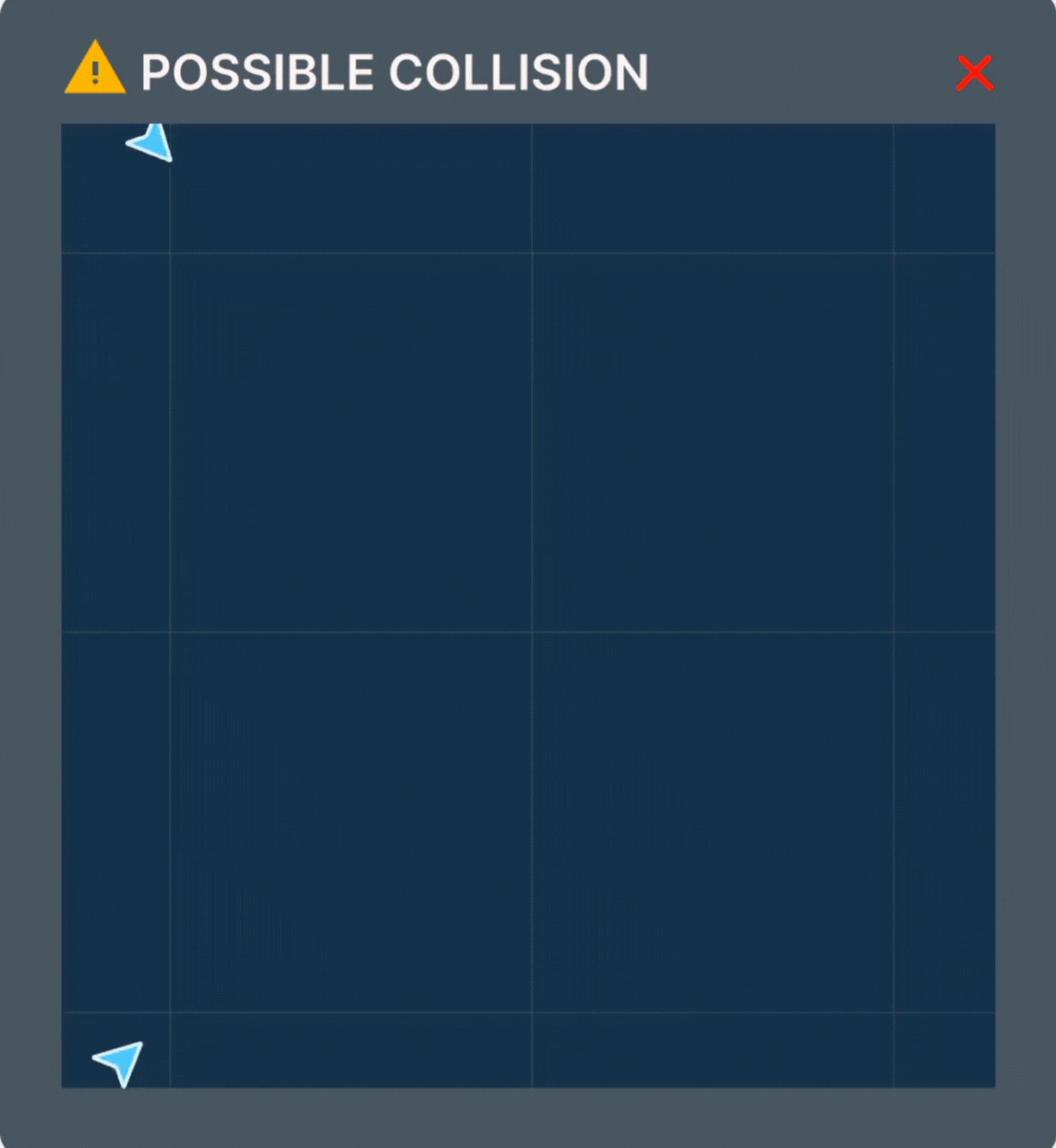 collision.gif