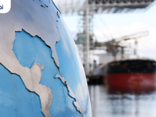 Don’t Put All Your Cargo in One Ship: Decentralizing India’s Supply Chains