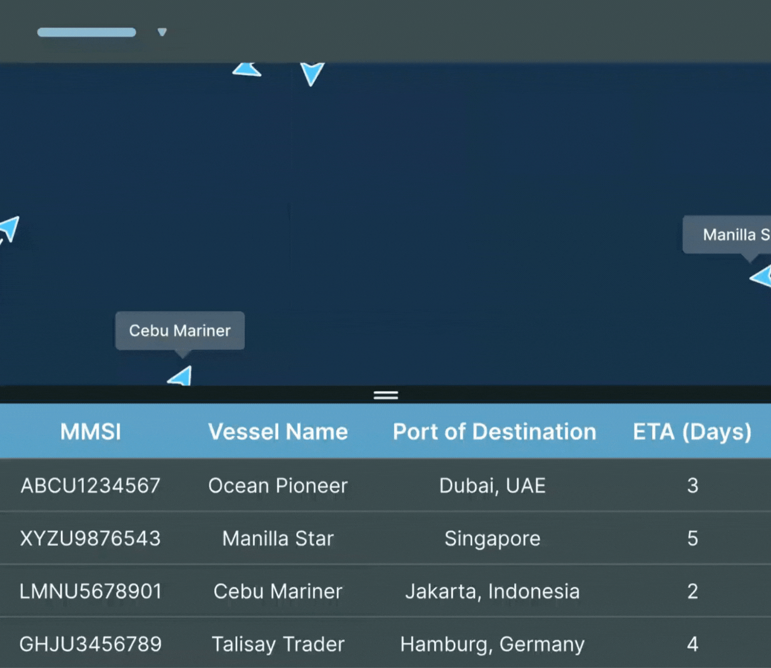 fleet mgt.gif