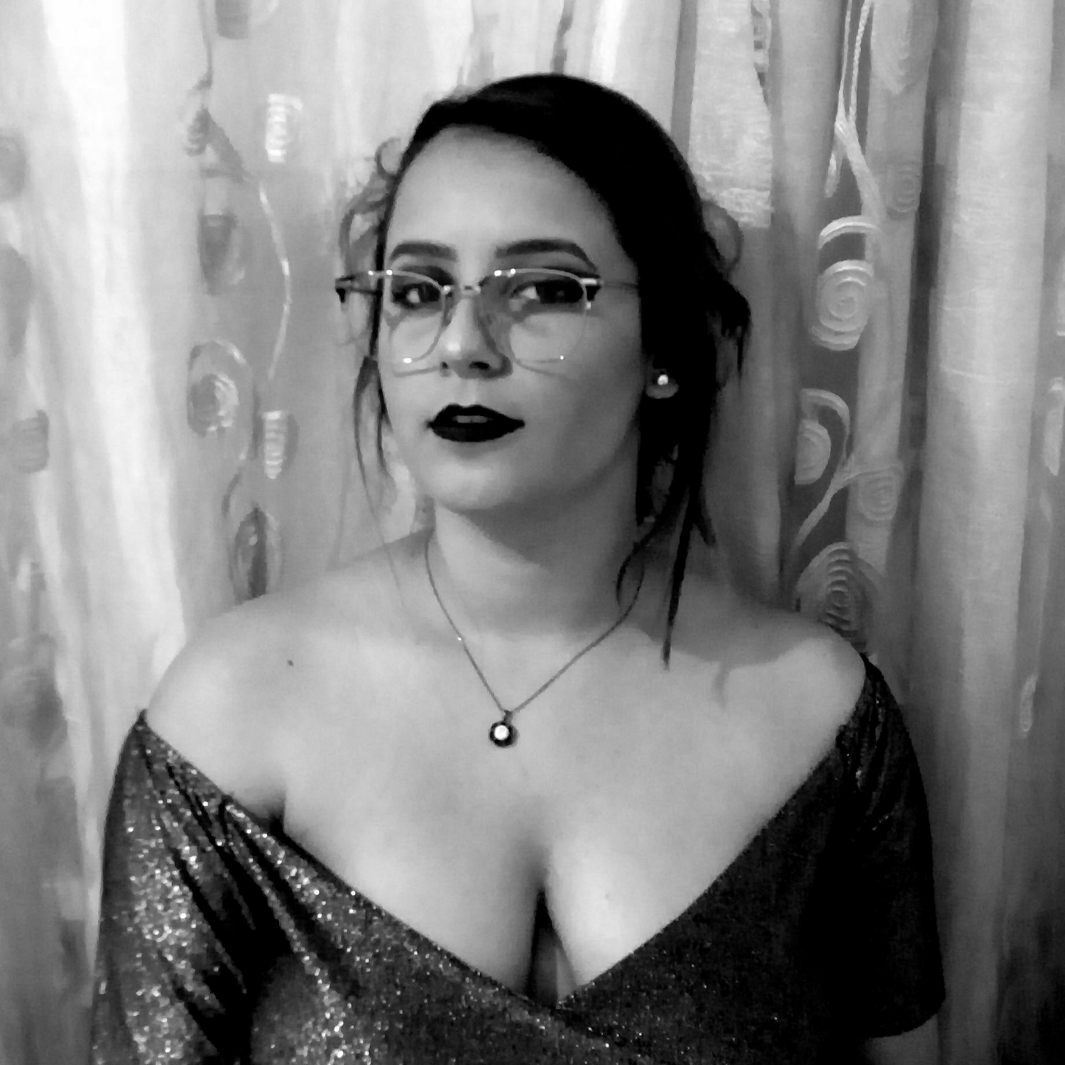 Foto do escritor: G.P.