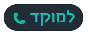 icons-01.png