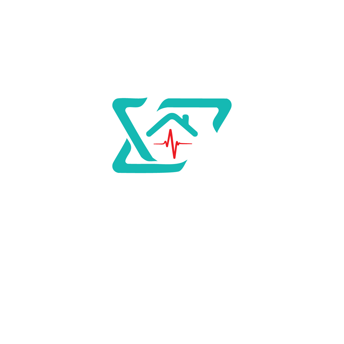 לוגו להטמעה על רקע כהה שקוף.png