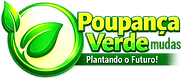 017d4982-0359-44b4-a661-9dc37755b6d2_edi