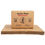 Thumbnail: Small Box - 6 Pack