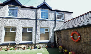 The coach house.jpg