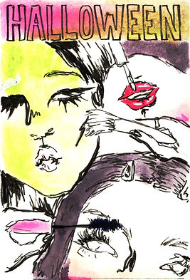 Halloween Zine PG1.JPG