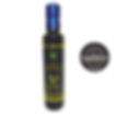 When it comes to olive oil, not all varieties are created equal. While extra virgin olive oil (EVOO) is already celebrated for its numerous health benefits, early harvest extra virgin olive oil takes those benefits to the next level. But what exactly makes early harvest olive oil superior for your health? Let’s explore the reasons.