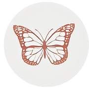 Logo de Mundo das Películas