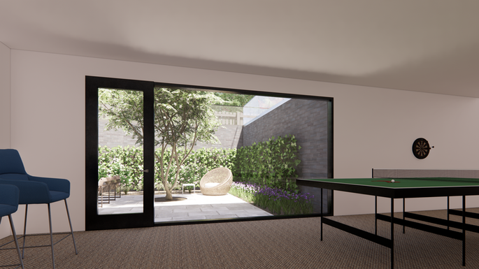 Enscape_2023-07-01-11-54-33_Enscape scene 18.png