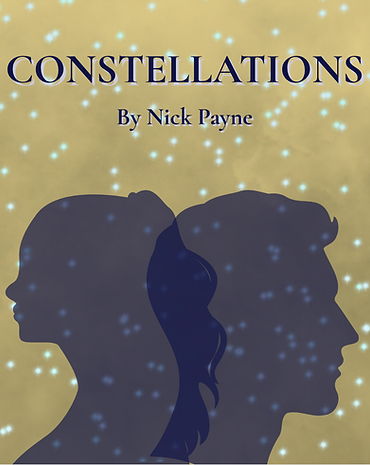 Screen Shot 2026-03-18 at 5.10.25 PM.png