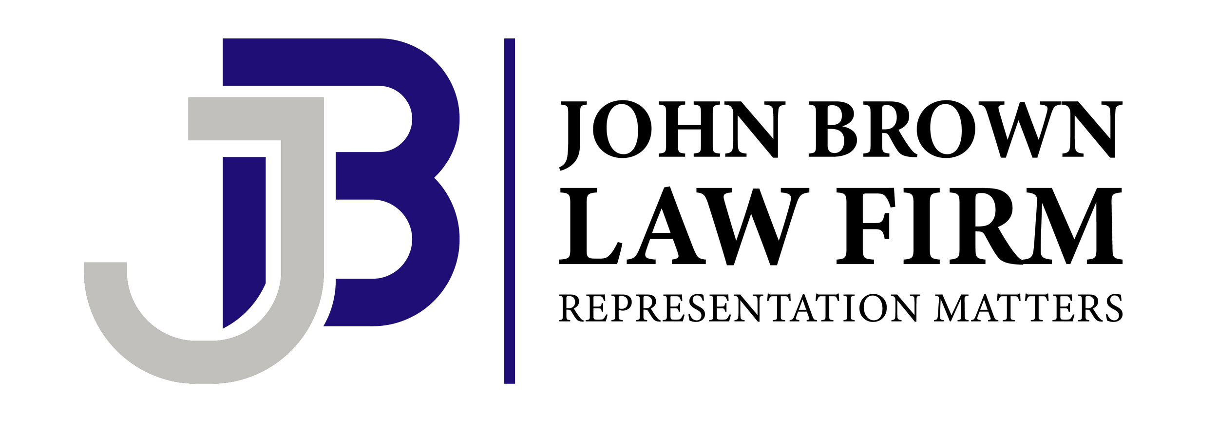 John Brown Law Firm Accident Attorney South Carolina