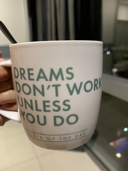 B0B88095-F245-4047-B7AC-ADB8A44C9CBD.hei