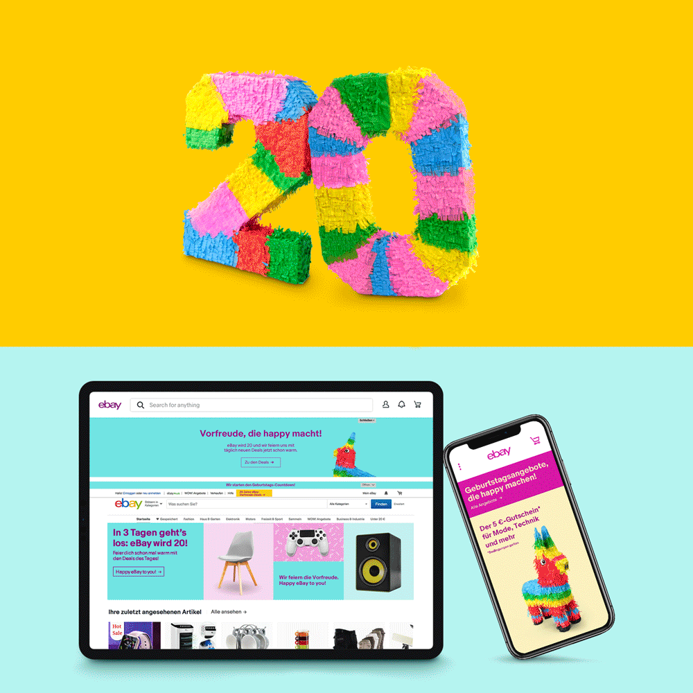 eBay20