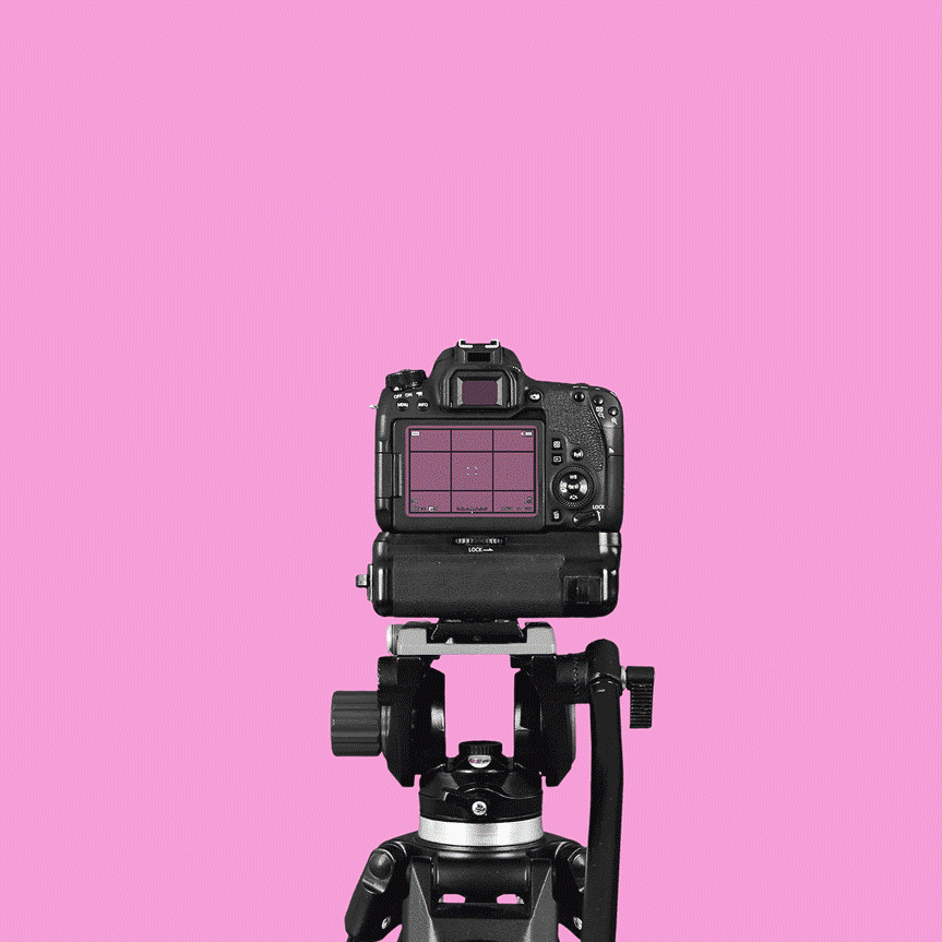PinataFinalColourCodes.gif