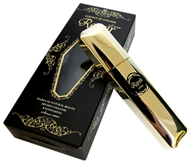 サムネイル： リペアジャパン　まつエク修正専用美容液