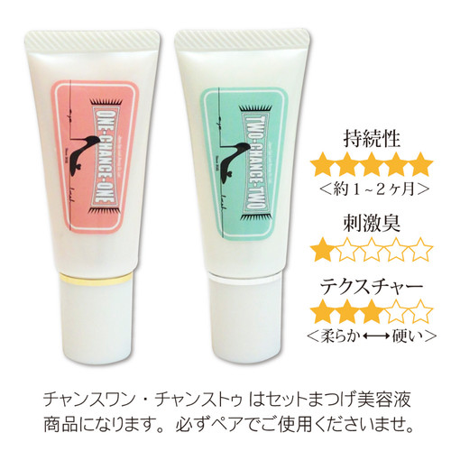 美容液 kiki 美容液 kiki 物販商品 | ZX-CLINIC【公式】｜大阪梅田・北新地からすぐ