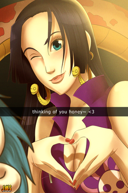 OP_BoaHancock_onSnapchat??