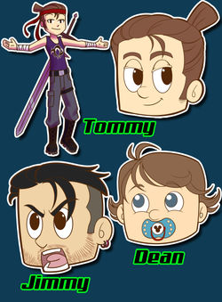 CR_Cast_JimmyDeanTom