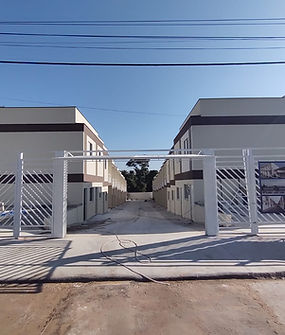 WhatsApp Image 2023-07-17 at 12.53.43 (2).jpeg