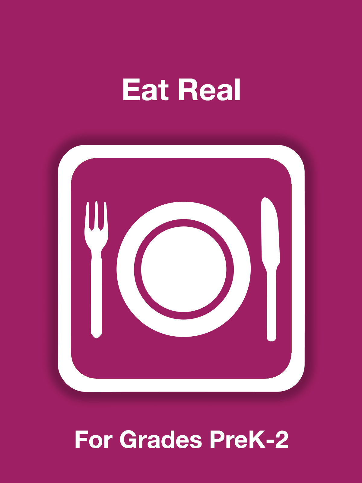Eat Real