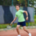 tennis coach (1).png