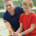 tennis coach .png