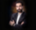 Fouad Kallas_edited_edited_edited.jpg