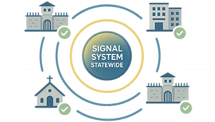 20251106_2109_Statewide Data Connectivity_simple_compose_01k9e4hj0hfv3b529cfepwq9fn.png