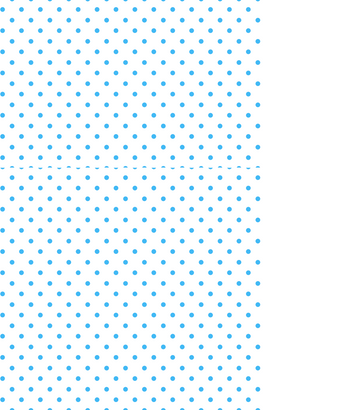 あ (3).png