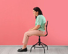 Untitled design - 13.jpg