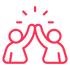 Website Icons (100 x 100 px).png