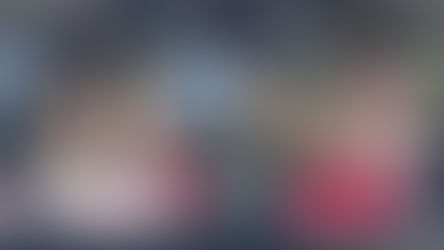 The Essential World Cup Gamblers Guide - Knockout Round - Tuesday edition