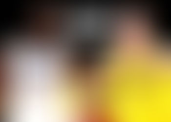 There's an M and a V, who's gonna add the P? (Who's making all that bRACKET? - Champions